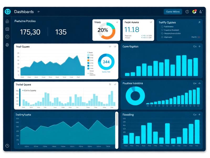 Real-Time Updates