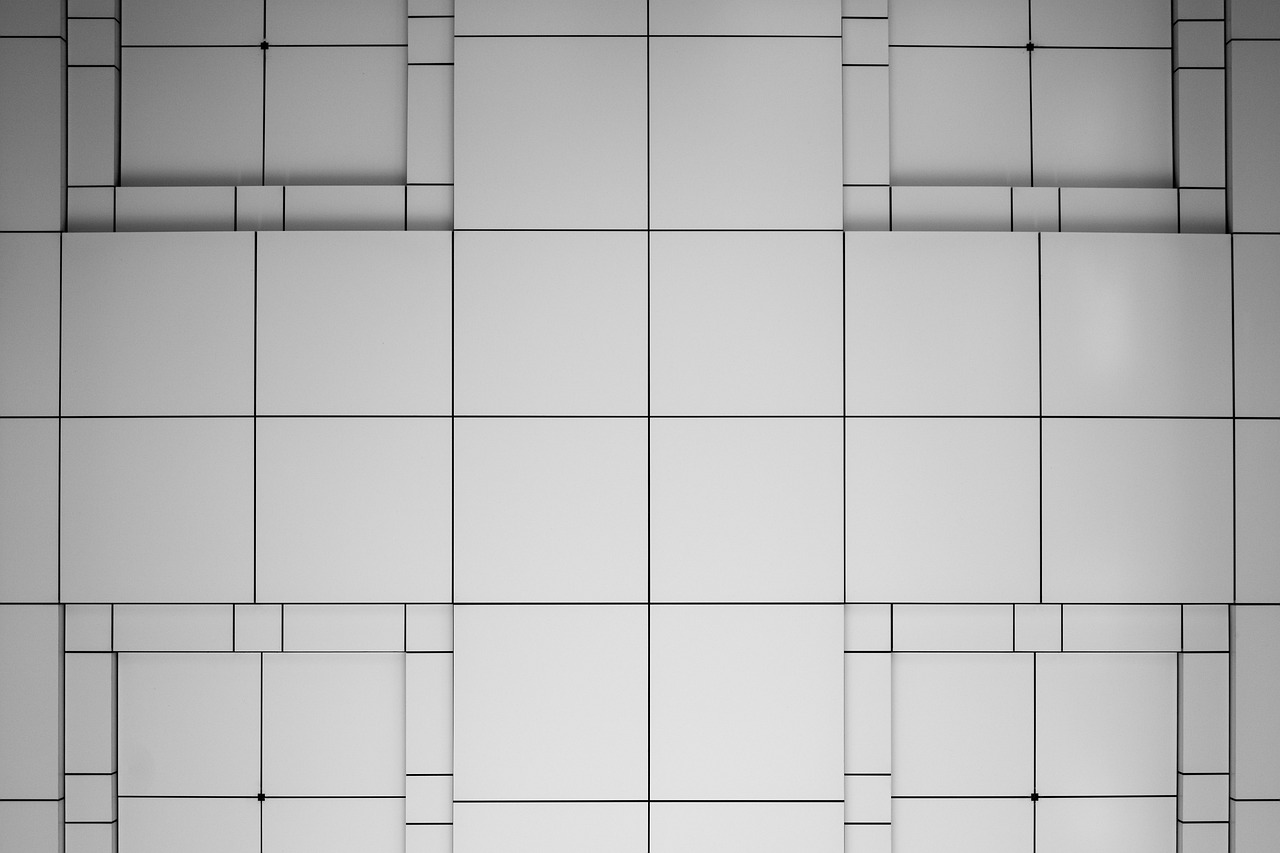 Admin Panel
