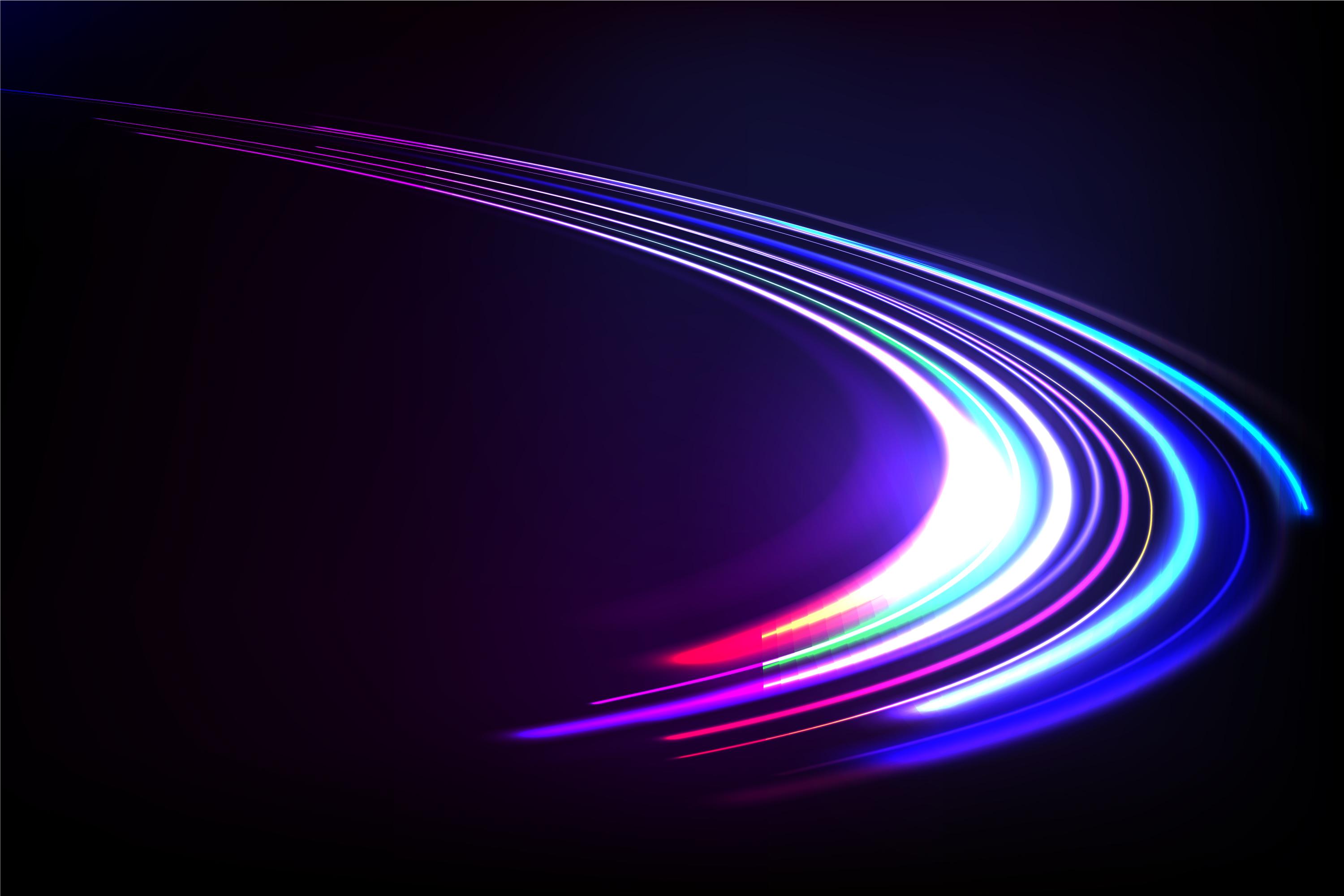 Real-Time Updates