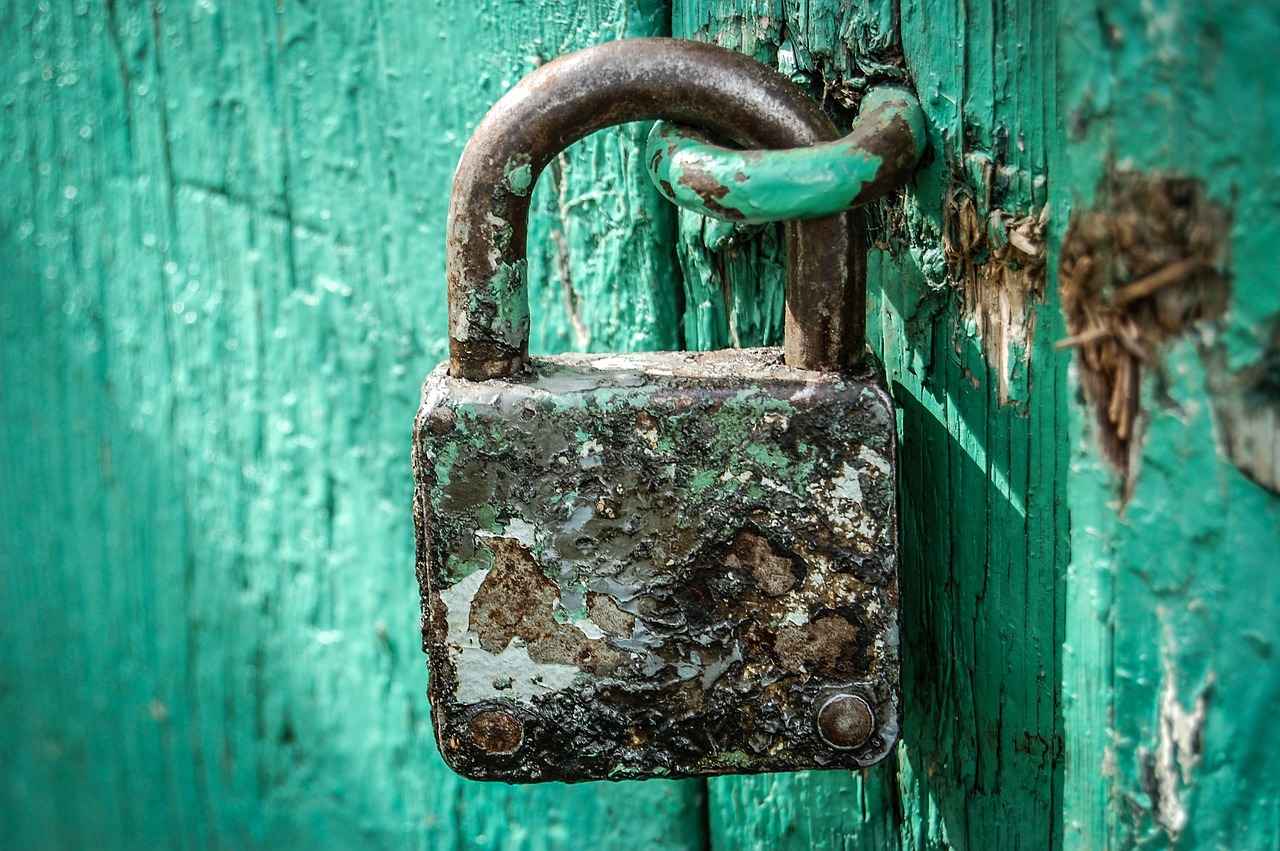 Secure